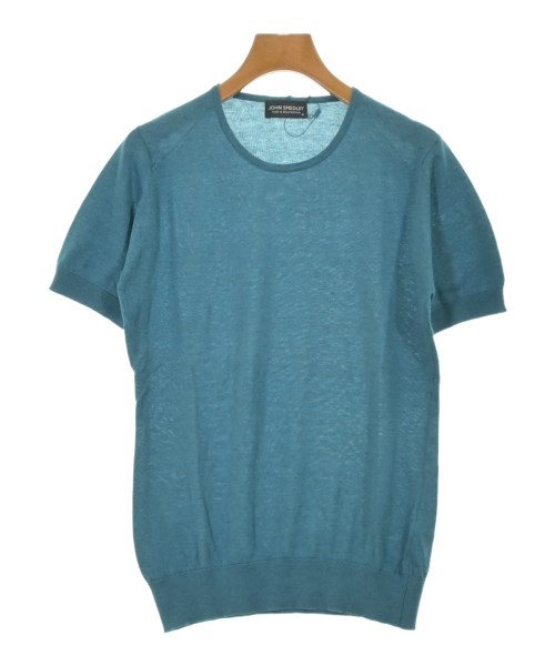 ジョンスメドレー(JOHN SMEDLEY)のJOHN SMEDLEY ニット・セーター
