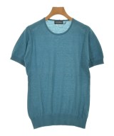 JOHN SMEDLEY ニット・セーター