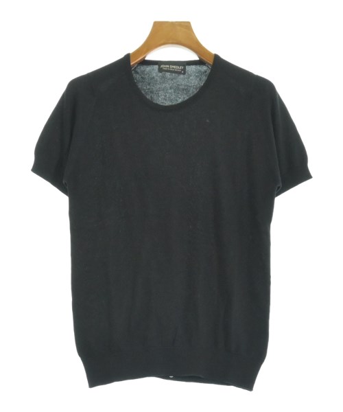 ジョンスメドレー(JOHN SMEDLEY)のJOHN SMEDLEY ニット・セーター