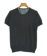 JOHN SMEDLEY ニット・セーター