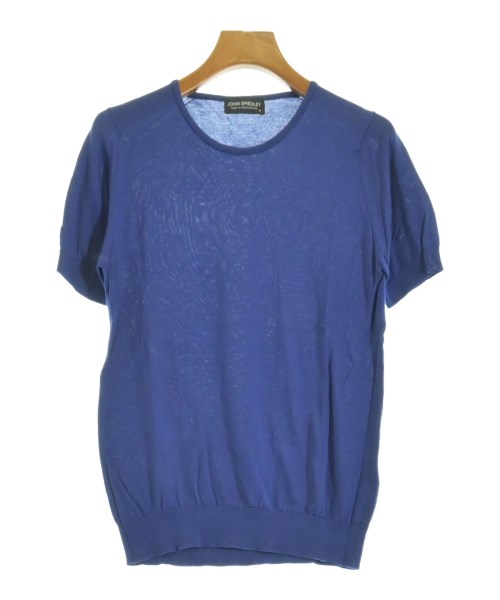 ジョンスメドレー(JOHN SMEDLEY)のJOHN SMEDLEY ニット・セーター