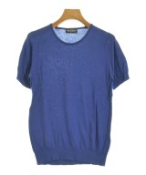 JOHN SMEDLEY ニット・セーター