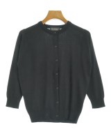 JOHN SMEDLEY カーディガン