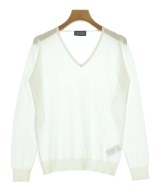 JOHN SMEDLEY ニット・セーター