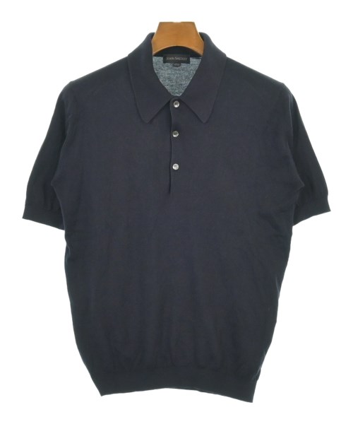 ジョンスメドレー(JOHN SMEDLEY)のJOHN SMEDLEY ニット・セーター