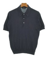 JOHN SMEDLEY ニット・セーター