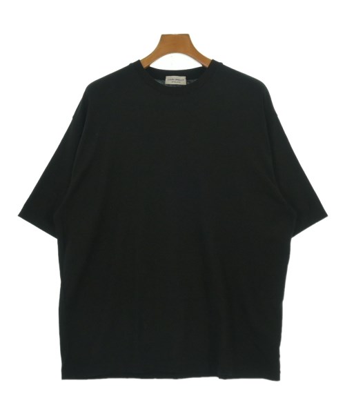 ジョンスメドレー(JOHN SMEDLEY)のJOHN SMEDLEY Tシャツ・カットソー