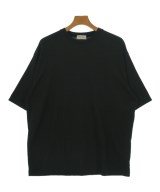 JOHN SMEDLEY Tシャツ・カットソー