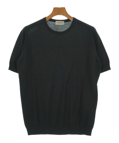 ジョンスメドレー(JOHN SMEDLEY)のJOHN SMEDLEY ニット・セーター