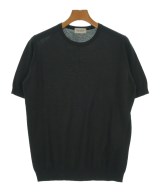 JOHN SMEDLEY ニット・セーター