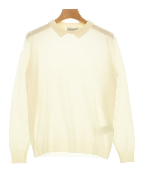 ジョンスメドレー(JOHN SMEDLEY)のJOHN SMEDLEY ニット・セーター