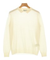 JOHN SMEDLEY ニット・セーター