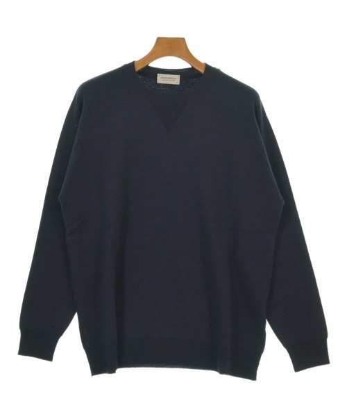 ジョンスメドレー(JOHN SMEDLEY)のJOHN SMEDLEY ニット・セーター