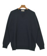 JOHN SMEDLEY ニット・セーター