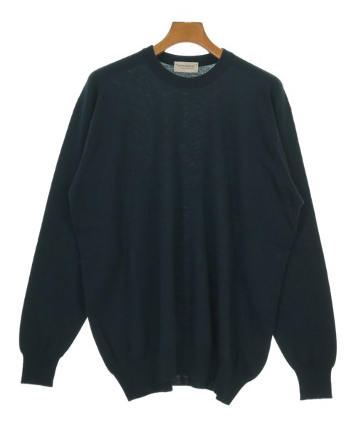 ジョンスメドレー(JOHN SMEDLEY)のJOHN SMEDLEY ニット・セーター