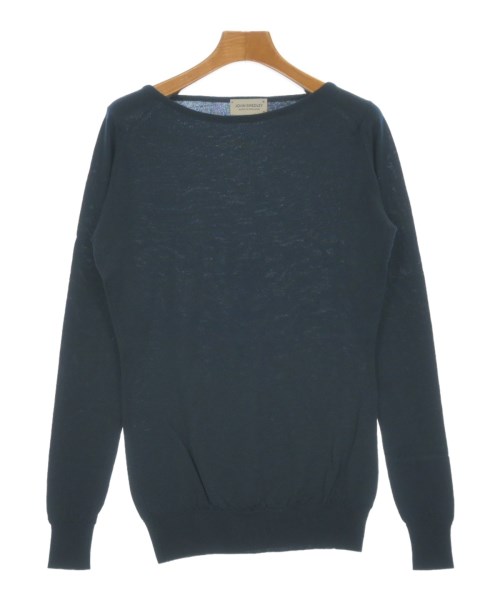 ジョンスメドレー(JOHN SMEDLEY)のJOHN SMEDLEY ニット・セーター