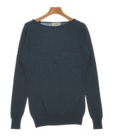 JOHN SMEDLEY ニット・セーター