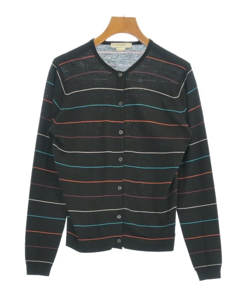 ジョンスメドレー(JOHN SMEDLEY)のJOHN SMEDLEY カーディガン