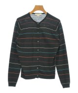 JOHN SMEDLEY カーディガン