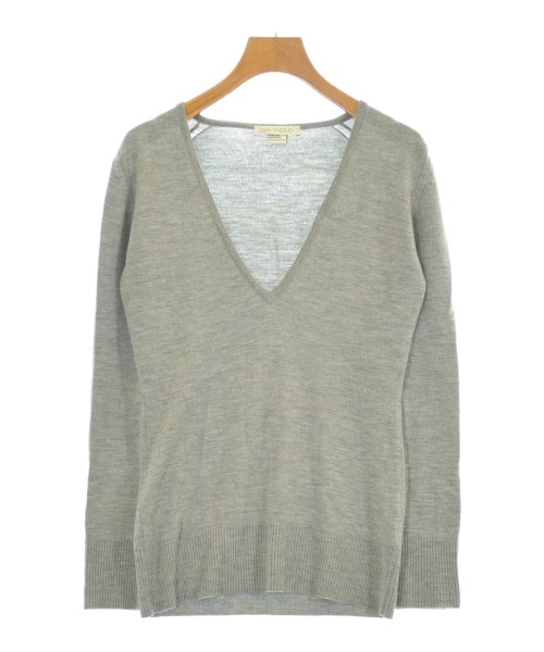 ジョンスメドレー(JOHN SMEDLEY)のJOHN SMEDLEY ニット・セーター