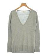JOHN SMEDLEY ニット・セーター