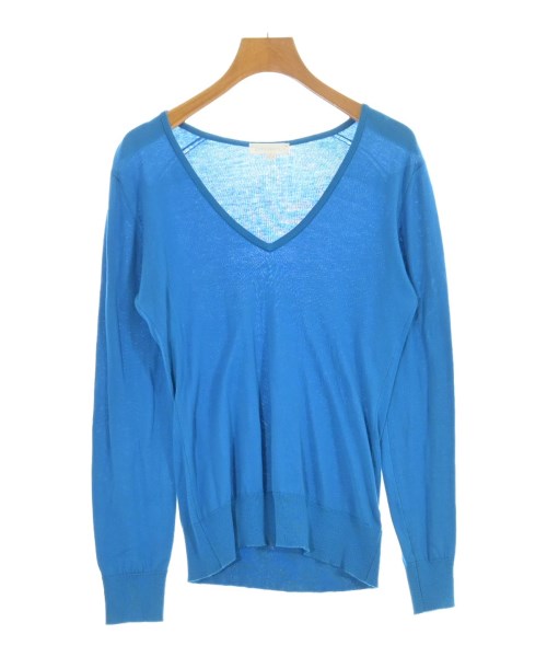 ジョンスメドレー(JOHN SMEDLEY)のJOHN SMEDLEY ニット・セーター