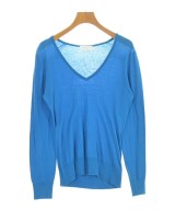 JOHN SMEDLEY ニット・セーター
