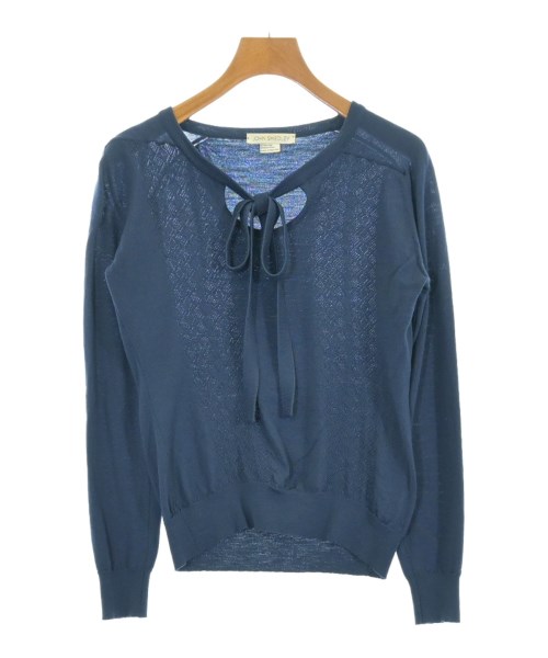 ジョンスメドレー(JOHN SMEDLEY)のJOHN SMEDLEY ニット・セーター