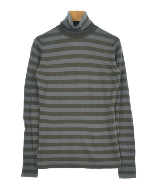 ジョンスメドレー(JOHN SMEDLEY)のJOHN SMEDLEY ニット・セーター