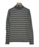 JOHN SMEDLEY ニット・セーター