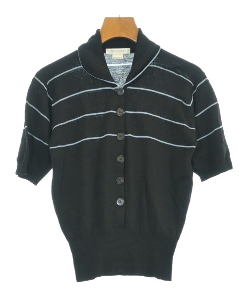 ジョンスメドレー(JOHN SMEDLEY)のJOHN SMEDLEY ニット・セーター