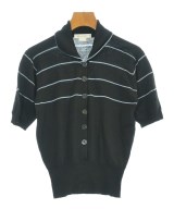 JOHN SMEDLEY ニット・セーター