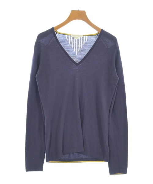 ジョンスメドレー(JOHN SMEDLEY)のJOHN SMEDLEY ニット・セーター