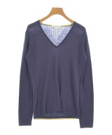 JOHN SMEDLEY ニット・セーター