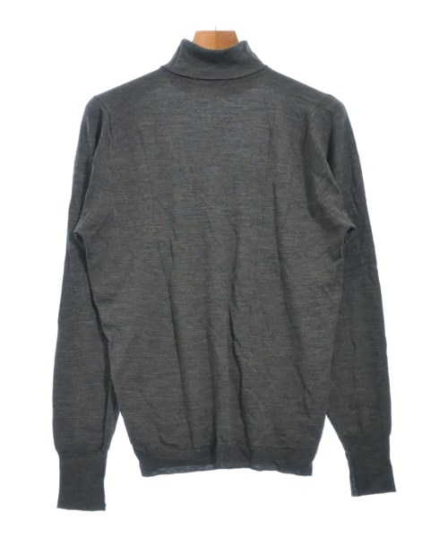 ジョンスメドレー(JOHN SMEDLEY)のJOHN SMEDLEY ニット・セーター