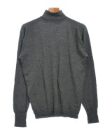 JOHN SMEDLEY ニット・セーター