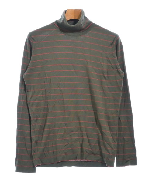 ジョンスメドレー(JOHN SMEDLEY)のJOHN SMEDLEY ニット・セーター