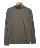 JOHN SMEDLEY ニット・セーター