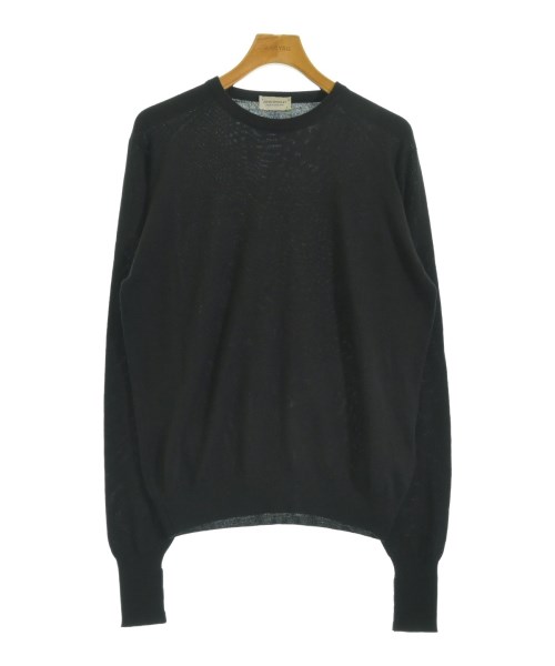 ジョンスメドレー(JOHN SMEDLEY)のJOHN SMEDLEY ニット・セーター
