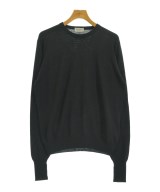 JOHN SMEDLEY ニット・セーター
