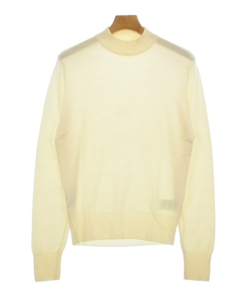 ジョンスメドレー(JOHN SMEDLEY)のJOHN SMEDLEY ニット・セーター