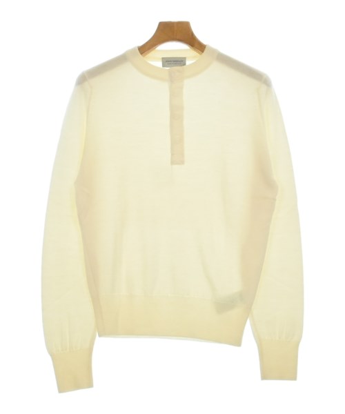 ジョンスメドレー(JOHN SMEDLEY)のJOHN SMEDLEY ニット・セーター