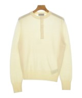 JOHN SMEDLEY ニット・セーター