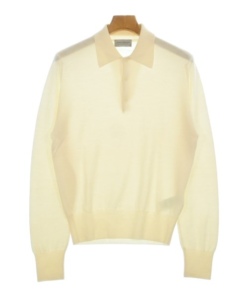 ジョンスメドレー(JOHN SMEDLEY)のJOHN SMEDLEY ニット・セーター