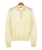 JOHN SMEDLEY ニット・セーター