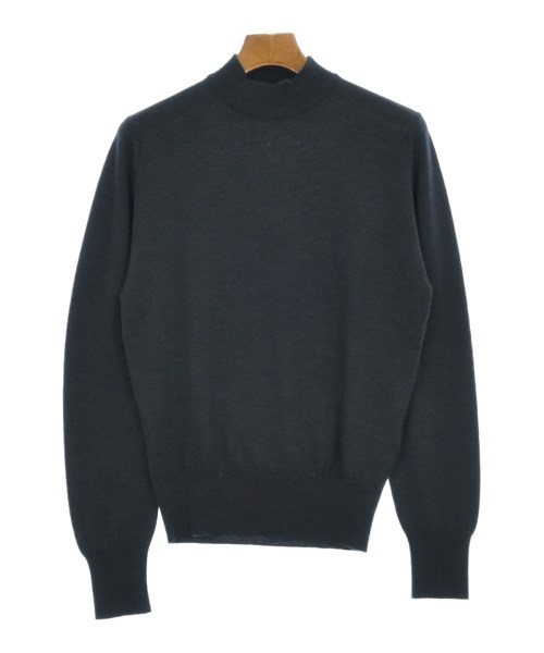 ジョンスメドレー(JOHN SMEDLEY)のJOHN SMEDLEY ニット・セーター