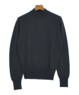 JOHN SMEDLEY ニット・セーター