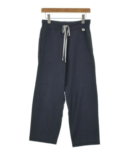 ジョンスメドレー(JOHN SMEDLEY)のJOHN SMEDLEY パンツ（その他）