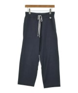 JOHN SMEDLEY パンツ（その他）