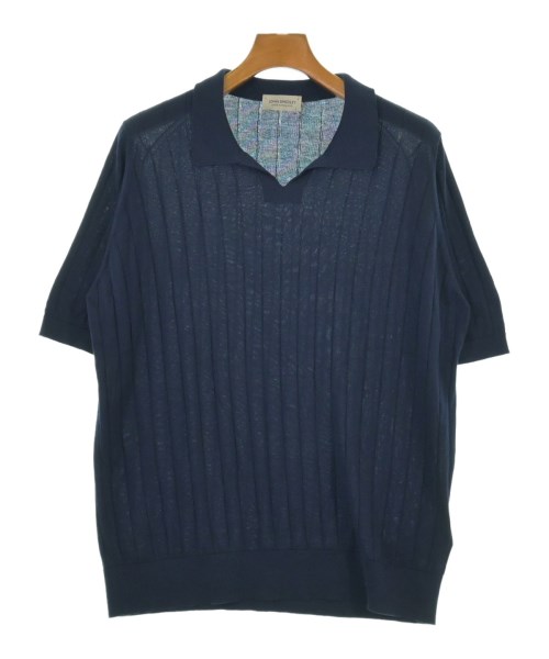 ジョンスメドレー(JOHN SMEDLEY)のJOHN SMEDLEY ニット・セーター